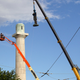 Scott Threlkeld/AP Images